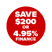 Fieldays Offers - XRM