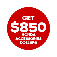 Pioneer 520-2P Pioneer 520-2P