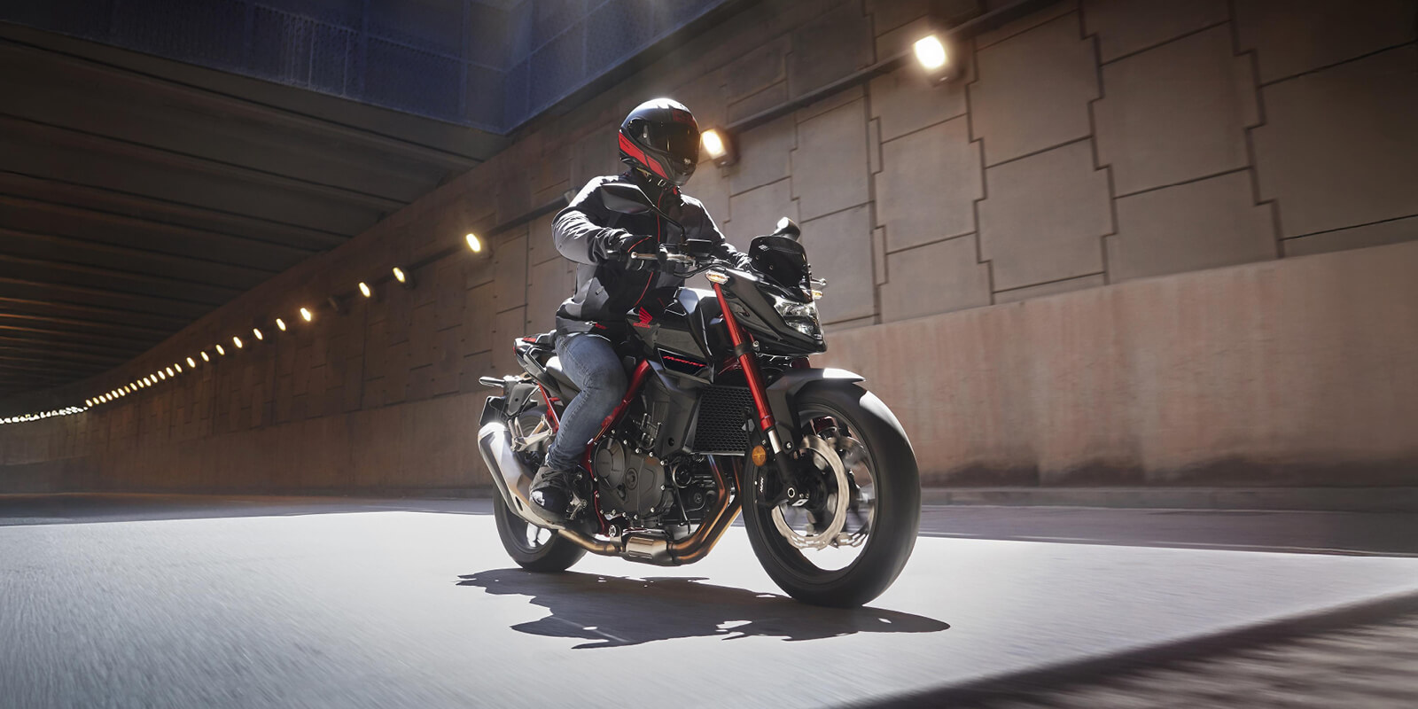 Honda_Motorcycle_Product_Category_Banners_Naked_1600_x_800