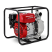 WB20 Water Pump