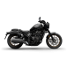 CMX1100 Rebel SE