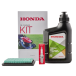 Lawn Mower Service Kit (HRU19D1, HRU19R1, HRU197, HRU197D, HRU217D)