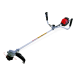 HHT36 Battery Brush Cutter