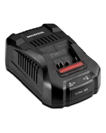 36V Fast Battery Charger