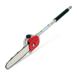 Honda VersAttach® Pruner Attachment