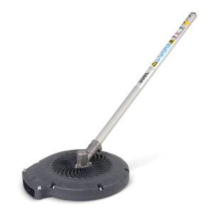 Honda VersAttach® Blower Attachment