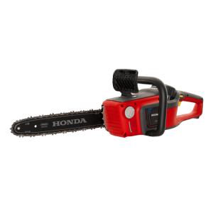 HHC36BXB Battery Chainsaw
