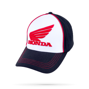 Honda Navy Cap