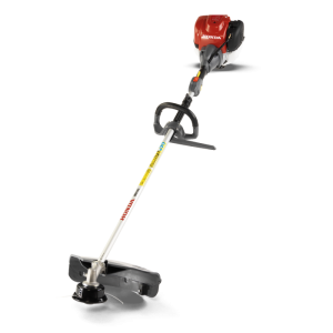 UMK435 Loop Handle Brush Cutter