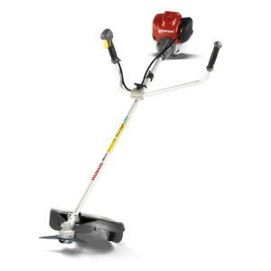 UMK450 Bull Handle Brush Cutter