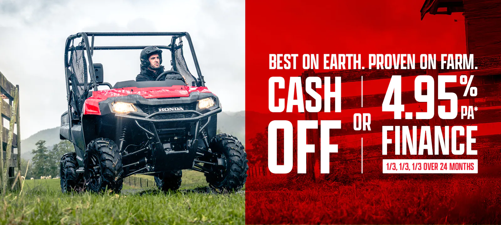farm_range_promo_website_banners5