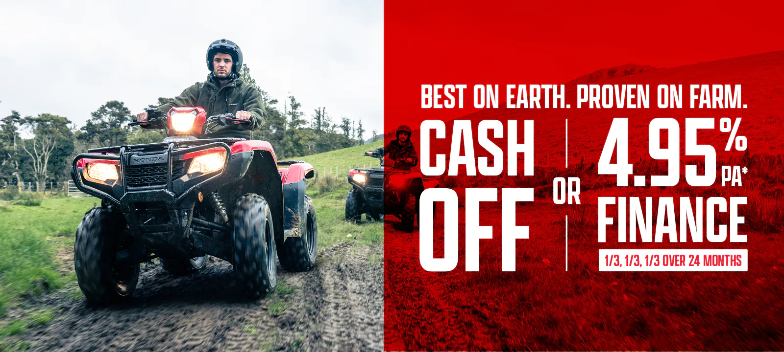 farm_range_promo_website_banners6
