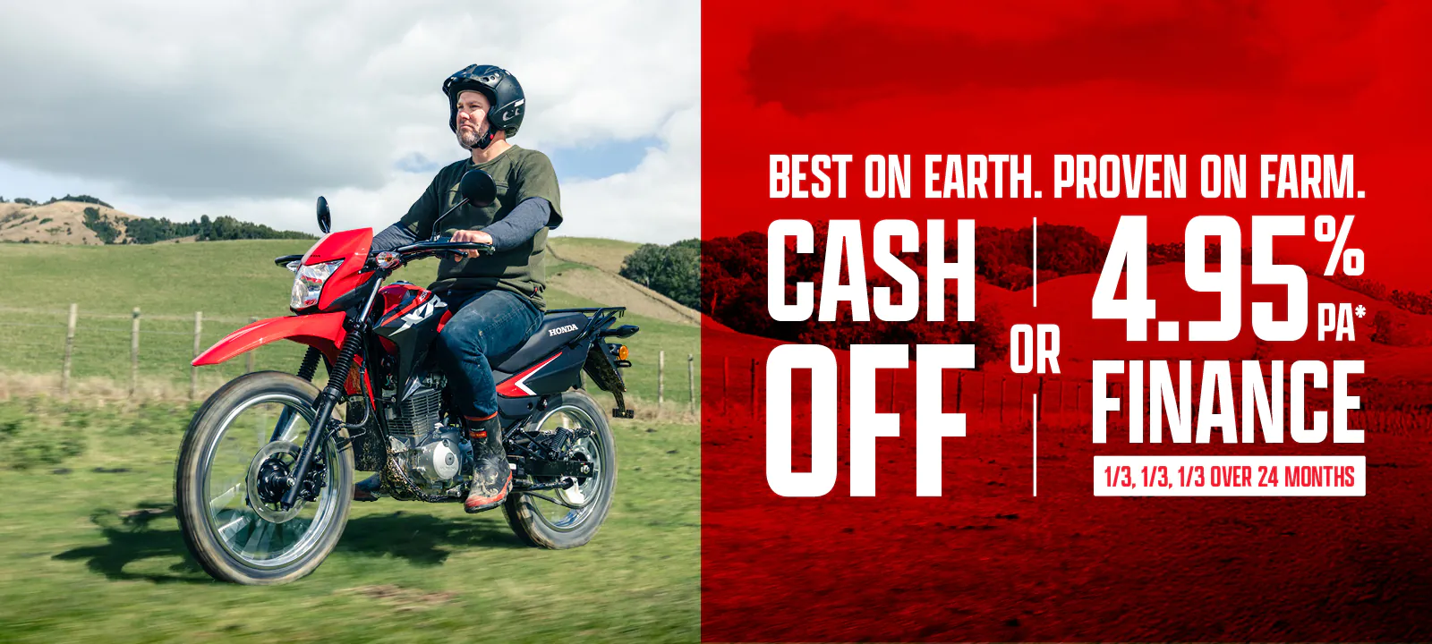 farm_range_promo_website_banners7