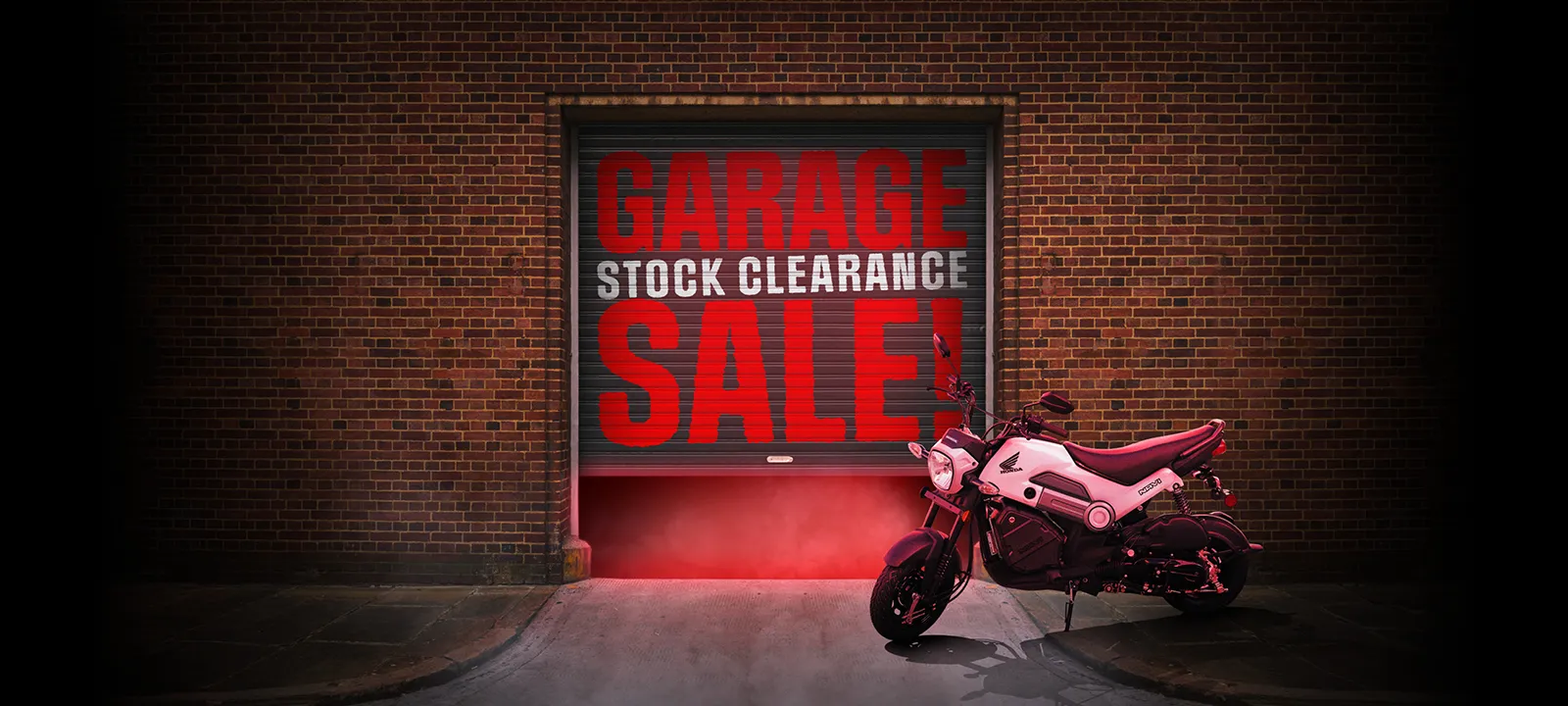 garage_sale_2026_web_headers_offer_1600_x_720_v2