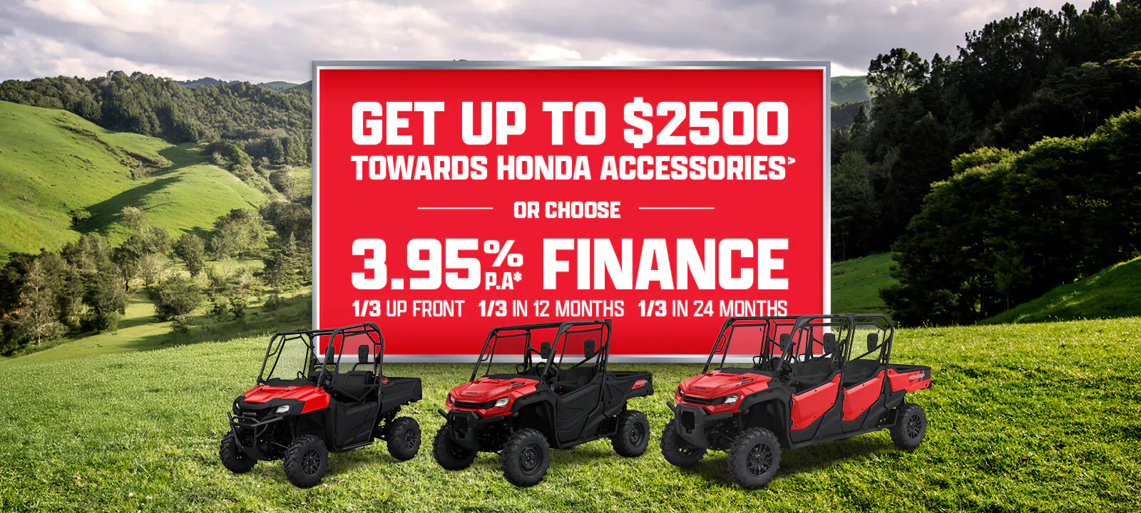 regional_field_days_offer_pg_sxs_1600_x_720_mar_26