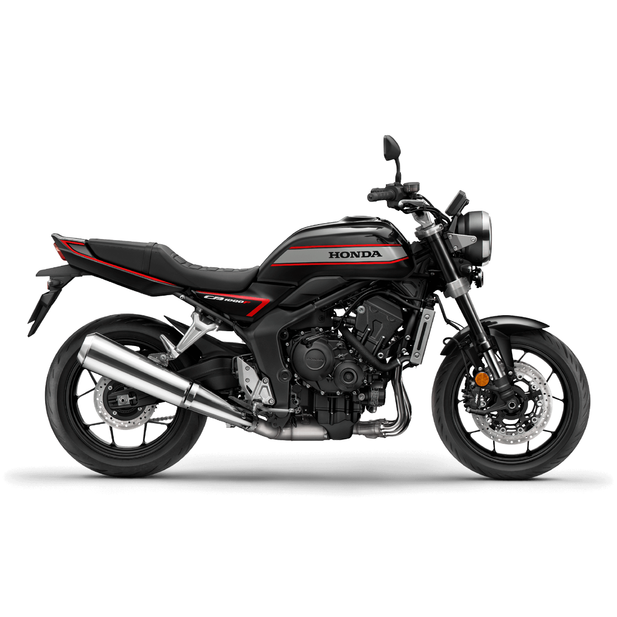 Naked_Clear_Cuts_2026_CB1000F_Graphite_Black_2000_x_2000