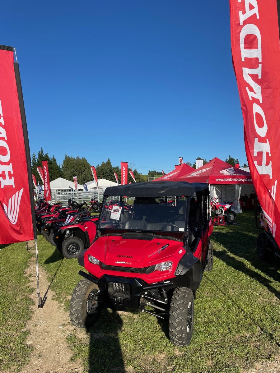 Southern_Fieldays_2024