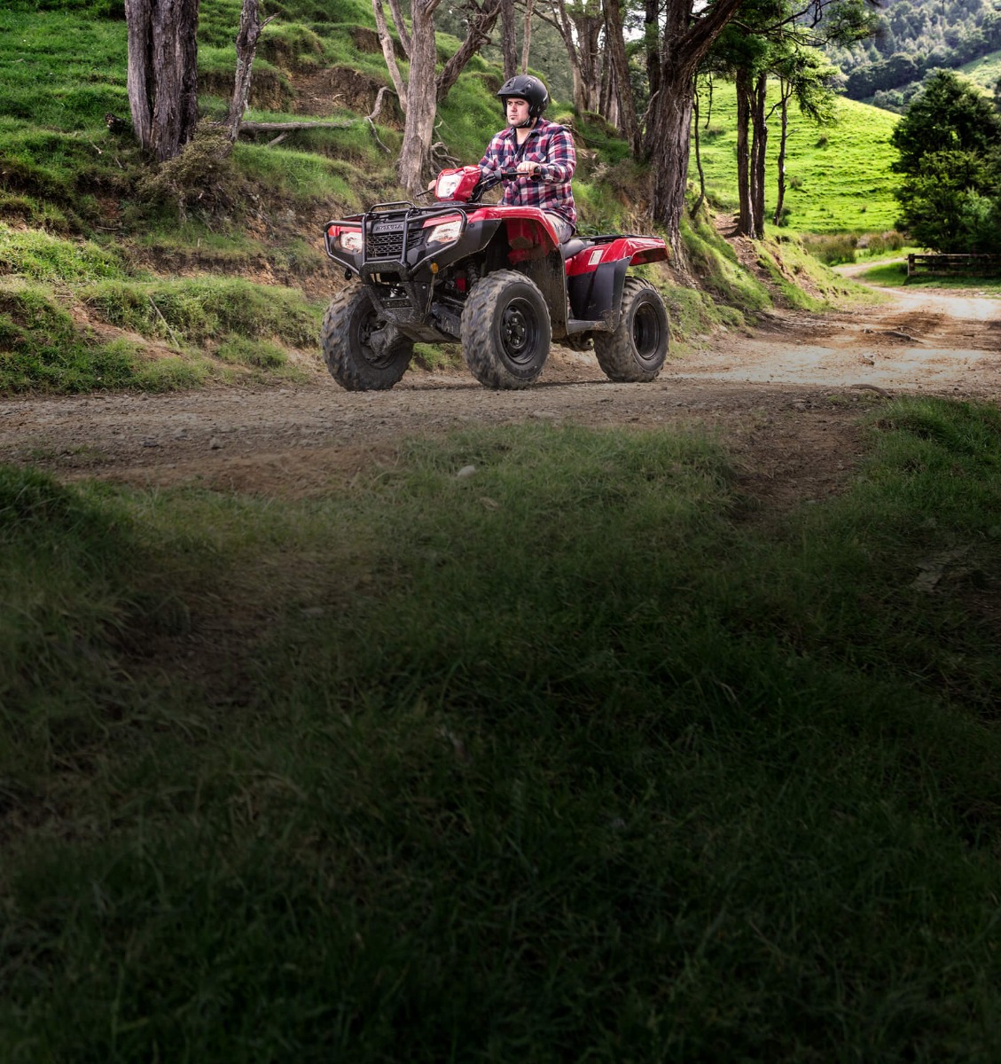 ATV_Hub_Driveline_Mobile_1600_x_1700