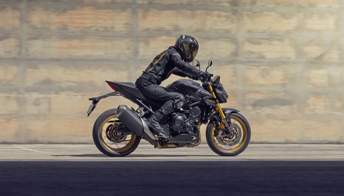 2025-cb1000-hornet-sp-product-page-zig-zag-01-1400-x-800