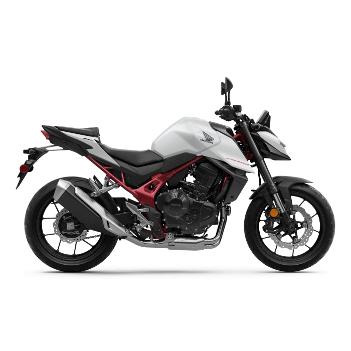 naked-clear-cuts-2025-cb750-hornet-mat-pearl-glare-white-2000-x-2000