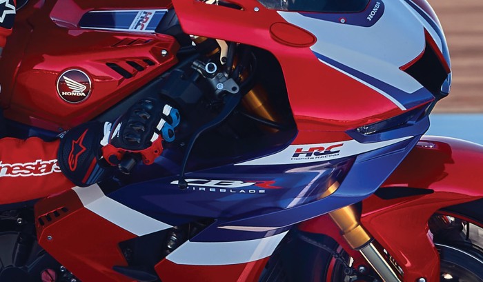 Unique Separate Control Two Motor Throttle By Wire