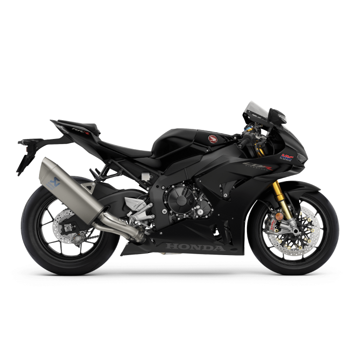 sport-clear-cuts-cbr1000rr-r-black-2000-x-2000