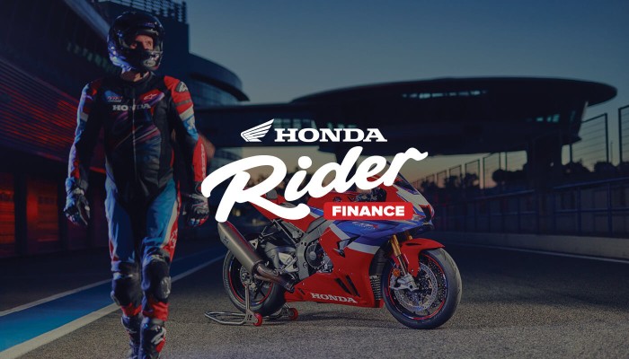 cbr1000rr-r-sp-product-page-zig-zag-img2-1400x800-01