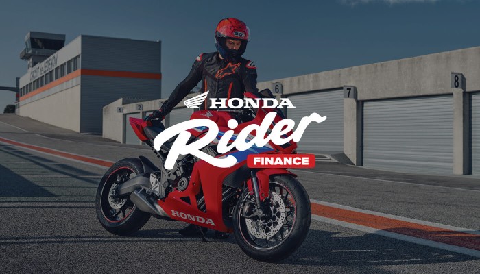 cbr650r-product-page-zig-zag-img2-1400x800