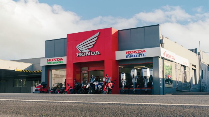 crf300l-product-page-related-info-dealer-network-1280x720-01