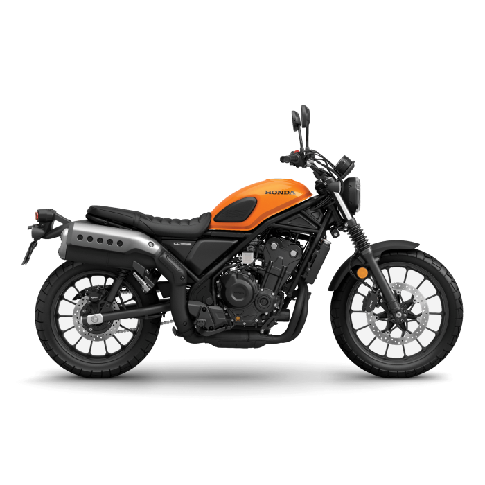 lams-clear-cuts-cl500-orange-2000-x-2000