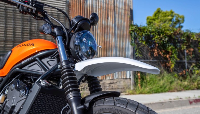 cl500-product-page-zig-zag-img3-1400x800