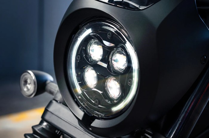 Distinctive LED Lighting Distinctive LED Lighting