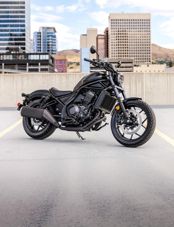 cmx1100-product-page-2026-update-header-mobile-1600-x-2080