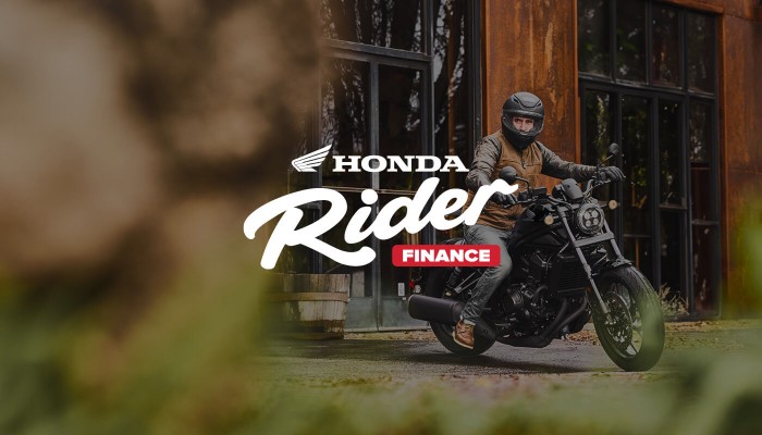 cmx1100-product-page-zig-zag-img2-1400x800-v2