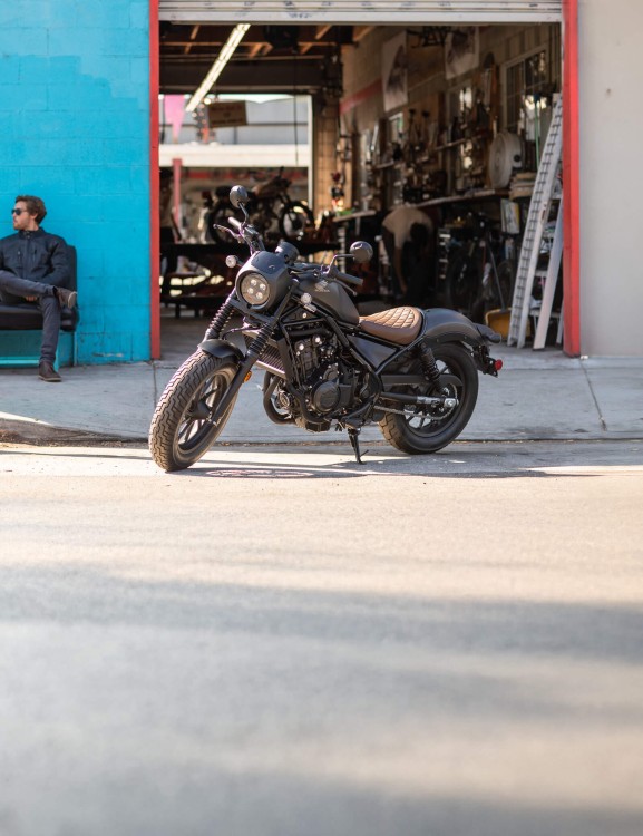 cmx500-s-product-page-hero-mobile-1600x2080