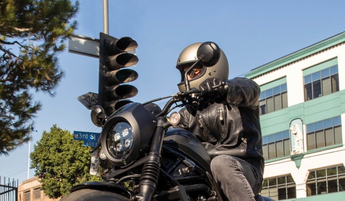 Assist/Slipper Clutch