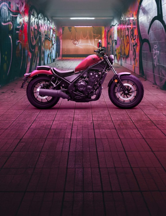 cmx500-product-page-hero-mobile-1600x2080-1600-x-2080-v2