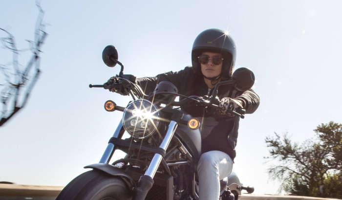 Assist/Slipper Clutch