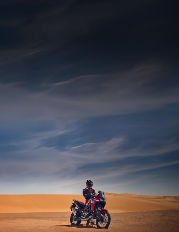 Electronic Suspension Electronic Suspension