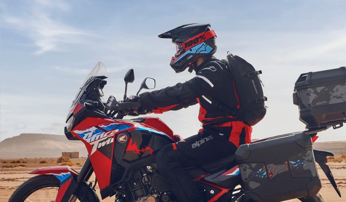 Cruise Control Cruise Control