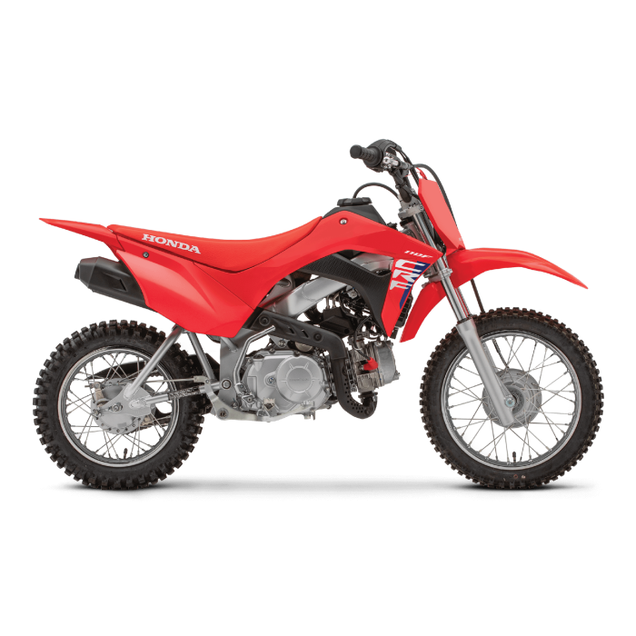 off-road-clear-cuts-crf110f-2000-x-2000