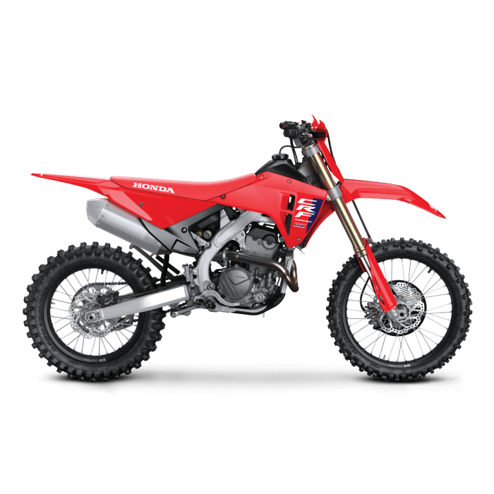 off-road-clear-cuts-crf250rx-2000-x-2000