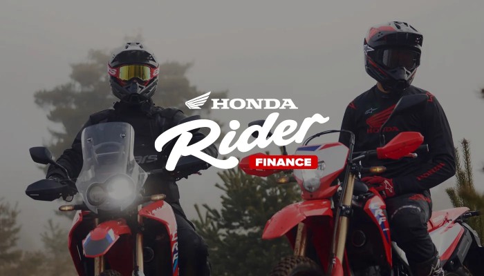 crf300-rally-2026-update-zig-zag-02-1400-x-800