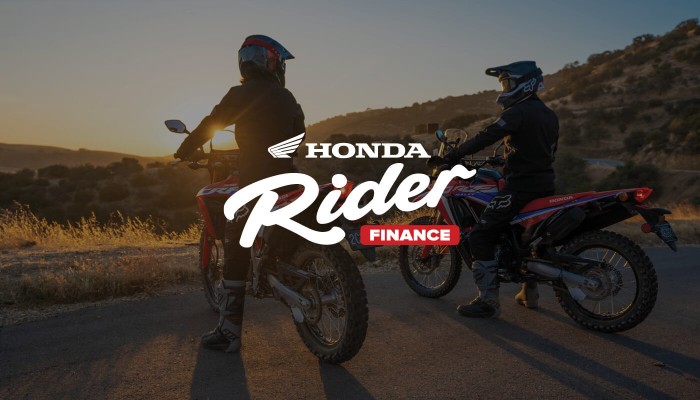 crf300l-rally-product-page-zig-zag-img2-1400x800-01