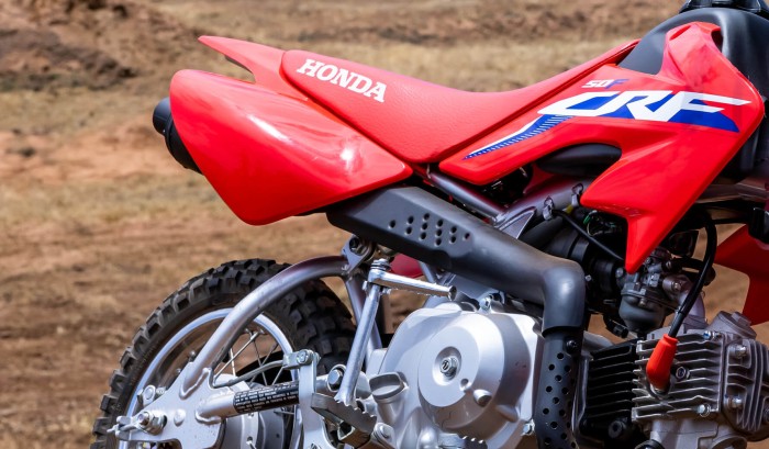 Quiet Muffler Quiet Muffler