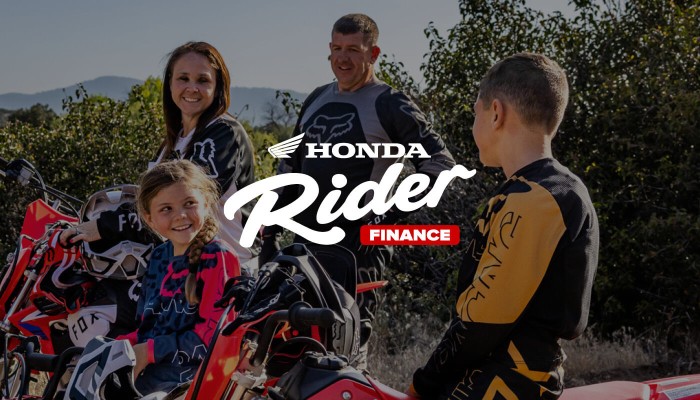 crf50f-product-page-zig-zag-img2-1400x800