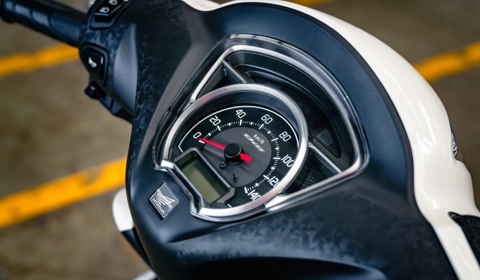 Seamless Dashboard Seamless Dashboard