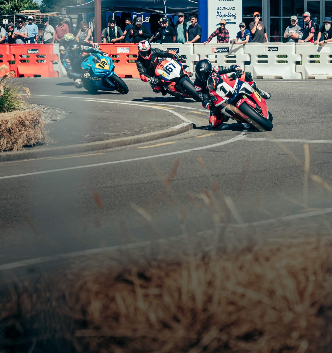 Burt_Munro_Mobile_1600_x_1700