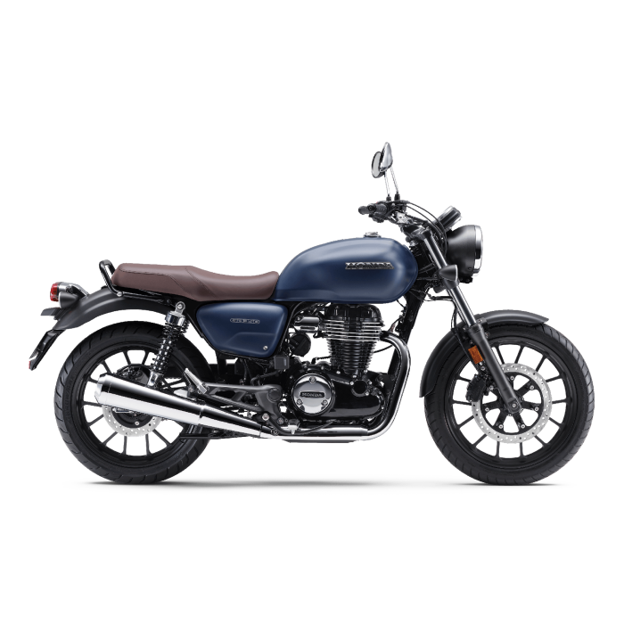 naked-clear-cuts-gb350-blue-2000-x-2000