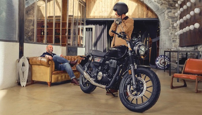 gb350s-product-test-ride-page-gallery-img-1400x800